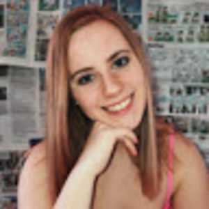 Meet your Posher, Ally